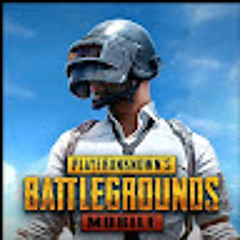 ghita pubg