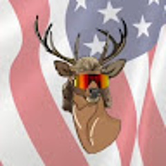 AmericanCowboy74