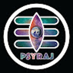 PSYRAJ