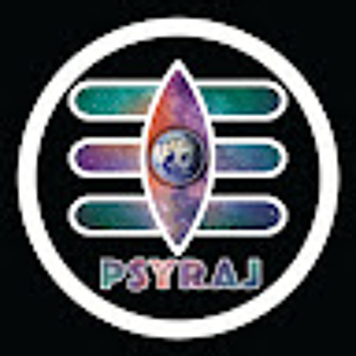 PSYRAJ’s avatar