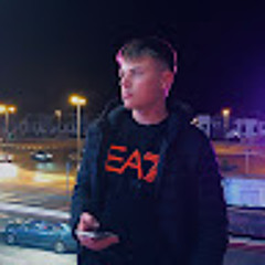 jakeeyyyyboi