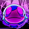 Sky is sad (aka Naki)