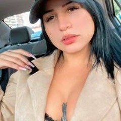 Eliana Sanchez
