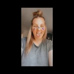 Tiffany Cedic