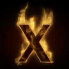 Mr. X