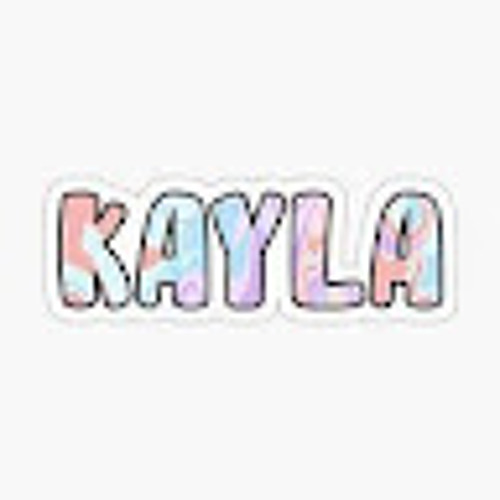 JA`KAYLA HENNING’s avatar