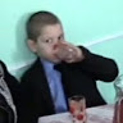 Діма Грищук