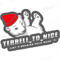 Terrell_to_nice M