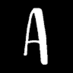 andrxzz