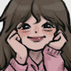 michan(●｀ε´●)