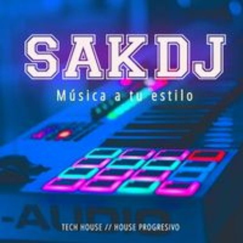 Stream Sakdj Sak music | Listen to songs, albums, playlists for free on ...