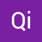 Qi Qi
