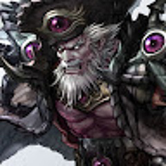 Beriff Dundorian