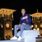 Ahmed Shaker