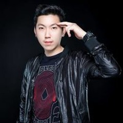 Djtrunky Trk