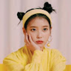 Đức Sơn
