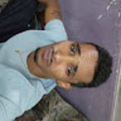 Seam Hagos7