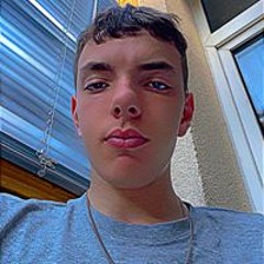 Adam Haines