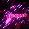 Bedox HD