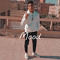 محمد رجب - Mohamed Ragab
