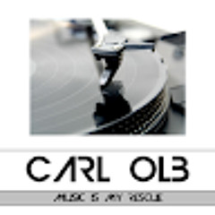 Carl Olb