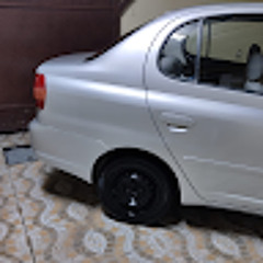 الحنمبق