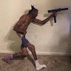 Idkbro