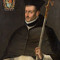 Joscleopi