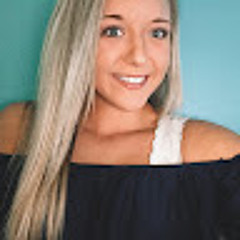 Nicole Bott