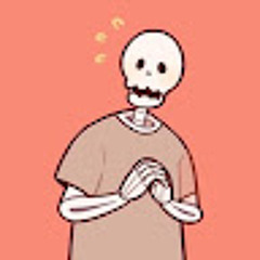 m i