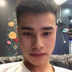 Hoàng Hiệp