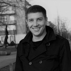 Станислав Новиков