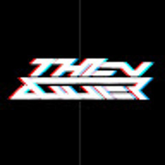 thencluber [GD]