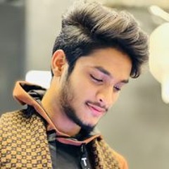 Ariyat Monir Alif