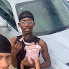 Martaiveon Muldrow