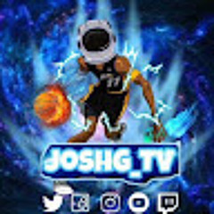 Josh_ Gtv