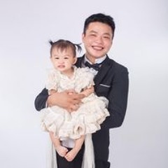 Nguyễn Thanh Hiền