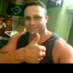 Arnaldo Gonçalves