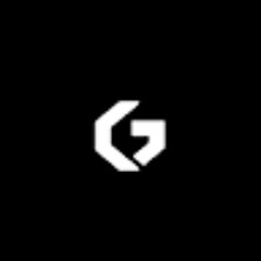 gary tan