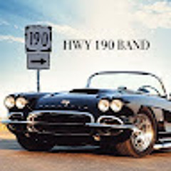 Hwy190 Band