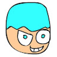 Pascual Gamer