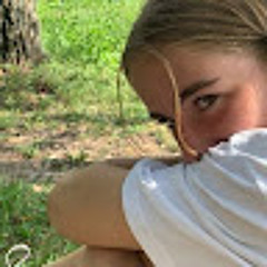 Ангеляся🤨