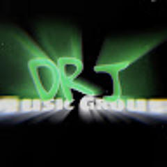 DRJ MUSIC GROUP