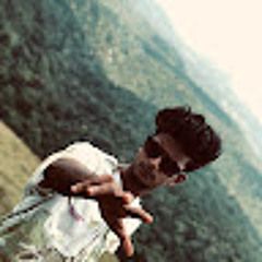 akash