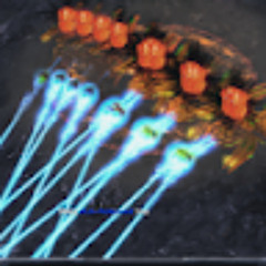 Pylgrymite