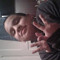 Oscar Torres jr