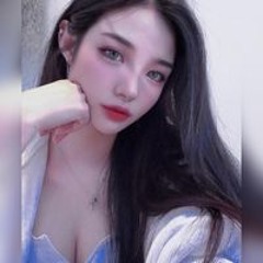 김가을
