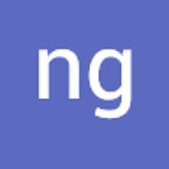 ng xuanduc