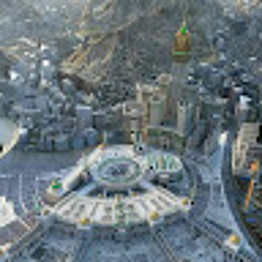 Ahmed Mansour