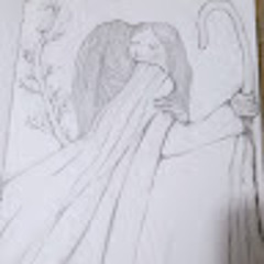 Priska